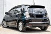 Honda Jazz RS 2014 1