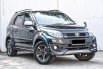 Toyota Rush TRD Sportivo 2016 4