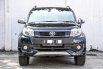 Toyota Rush TRD Sportivo 2016 3