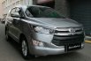 Toyota Kijang Innova V  9