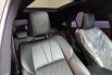 Toyota New Harrier Advance (KM 29 RB) 2014/2015 Black On Bordeaux Wine 6