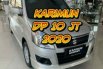 PROMO AKHIR TAHUN TDP 10 JUTAAN ANGSURAN 2 JUTAA 3