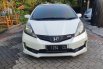 2014 Honda Jazz RS 1.5 AT Tangan Pertama Surabaya 3