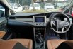 Toyota Kijang 1.5 Manual  4