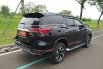 Mobil Toyota Fortuner 2017 TRD terbaik di DKI Jakarta 7