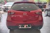 Mobil Mazda 2 2016 Hatchback dijual, DKI Jakarta 10