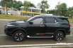 Mobil Toyota Fortuner 2017 TRD terbaik di DKI Jakarta 12