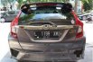 Jual mobil bekas murah Honda Jazz RS 2015 di Jawa Timur 7