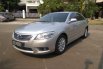 Jual Toyota Camry G 2012 harga murah di Jawa Barat 7