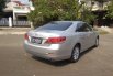 Jual Toyota Camry G 2012 harga murah di Jawa Barat 3