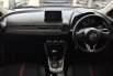 Mobil Mazda 2 2016 Hatchback dijual, DKI Jakarta 1
