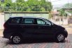 Dijual mobil bekas Toyota Avanza G, DKI Jakarta  7