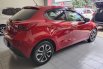 Mobil Mazda 2 2016 Hatchback dijual, DKI Jakarta 9