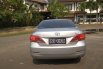 Jual Toyota Camry G 2012 harga murah di Jawa Barat 1