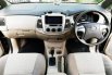 Mobil Toyota Kijang Innova 2013 G Luxury terbaik di Jawa Barat 8