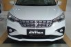 Ertiga Discount Akhir Tahun 40 Jutaan dijamin Paling murah 4