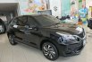 PROMO AKHIR TAHUN BALENO DISCOUNT 30 JUTAAN 3