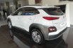 Hyundai Kona Electric Vehicle 2020 | Harga Perdana | New Kona EV Promo Kredit DP / Bunga 0%  2