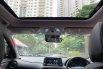 Hyundai Kona Electric Vehicle 2020 | Harga Perdana | New Kona EV Promo Kredit DP / Bunga 0%  5