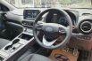 Hyundai Kona Electric Vehicle 2020 | Harga Perdana | New Kona EV Promo Kredit DP / Bunga 0%  6
