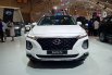 Hyundai Santa Fe CRDi e-VGTurbocharge 2020 Promo Kredit DP / Bunga 0% | SantaFe Diskon Akhir Tahun 1