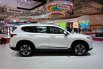 Hyundai Santa Fe CRDi e-VGTurbocharge 2020 Promo Kredit DP / Bunga 0% | SantaFe Diskon Akhir Tahun 2