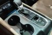 Hyundai Santa Fe CRDi e-VGTurbocharge 2020 Promo Kredit DP / Bunga 0% | SantaFe Diskon Akhir Tahun 6