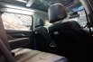 Hyundai Santa Fe CRDi e-VGTurbocharge 2020 Promo Kredit DP / Bunga 0% | SantaFe Diskon Akhir Tahun 7