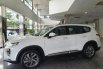 Hyundai Santa Fe CRDi e-VGTurbocharge 2018 Promo Clearance Sale | SantaFe Diskon Harga Akhir Tahun 3