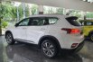 Hyundai Santa Fe CRDi e-VGTurbocharge 2018 Promo Clearance Sale | SantaFe Diskon Harga Akhir Tahun 4