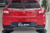 Suzuki Baleno 2020 2