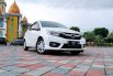 2019 Honda Brio Satya E 1.2 AT Jember Bondowoso Banyuwangi 1