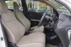 2019 Honda Brio Satya E 1.2 AT Jember Bondowoso Banyuwangi 3
