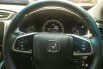 Honda CR-V 2.0 2019  1