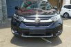 Honda CR-V 2.0 2019  5