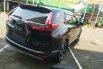 Honda CR-V 2.0 2019  9