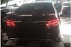 DKI Jakarta, Mercedes-Benz AMG 2014 kondisi terawat 8