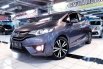 Jual Honda Jazz RS 2016 harga murah di Jawa Timur 9