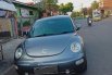 Jawa Barat, jual mobil Volkswagen New Beetle 2004 dengan harga terjangkau 10