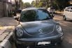 Jawa Barat, jual mobil Volkswagen New Beetle 2004 dengan harga terjangkau 5