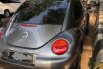 Jawa Barat, jual mobil Volkswagen New Beetle 2004 dengan harga terjangkau 6