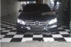 DKI Jakarta, Mercedes-Benz AMG 2014 kondisi terawat 5