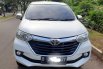 Grand Avanza G 2018 km Low 6rb aja 3