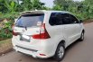 Grand Avanza G 2018 km Low 6rb aja 6