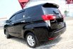 Toyota Kijang Innova G 2019 Hitam 4