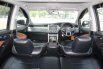 Toyota Kijang Innova G 2019 Hitam 8