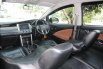 Toyota Kijang Innova G 2019 Hitam 9