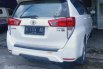 Toyota Kijang Innova 2.4V 2016 5