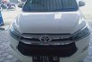 Toyota Kijang Innova 2.4V 2016 4