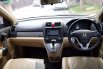 Honda CR-V 2.4 2010 TERMURAH 3